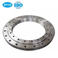 (VSA200944) Slewing Bearing Swing Circle