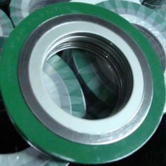 Spiral Wound Gaskets (RS-5001) (RS1-CGI)图1