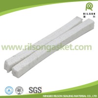 Best Selling Food Grade PTFE Packing (RS15-K)
