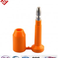 Security Bolt Seal Container Lock with Factory Price