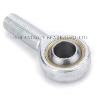 Male Combination Rod Ends