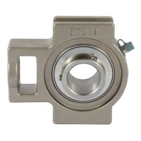 Suct208 Made in China Pillow Block Bearing with Housing Insert Bearing