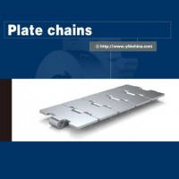 Plate Chains