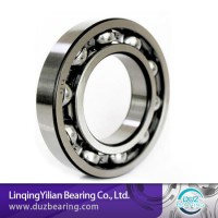 6211/6212/6213/6214/6215/6216 Deep Groove Ball Bearing for Hot Sales