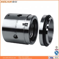 104G Mechanical Seals (KL104G)图1