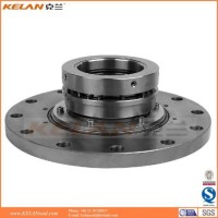 204 Type Series Cartridge Pump Mechanical Seal (KL204-65) Inner Diameter 65mm