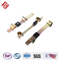 High Quality Heavy Duty Shipping Container Door Lock Barrier Seal