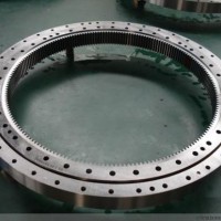 Atlas3306LC Swing Slewing Bearing for Excavator