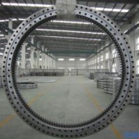 192.32.2500.990.41.1502three Row Ring Roller Slewing Bearing