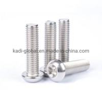 Bolt and Nut/Machine Bolt /Hex Bolts/ Hex Head Bolts/Hexagon Bolt / Structural Heavy Hex Bolt