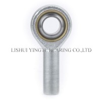 Ball Joint Bearing SA with Good Price