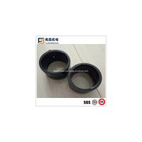 Bushing Spare Parts for Komatsu Excavator PC200-8 (Part No. 21K-70-12161)