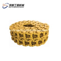 E320 194--1608 Track Link Assy 49L M21 Cat Track Chain Assy Track Link Track Chains Track Shoes Asse