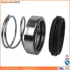 Eagle Burgmann M37/M37g Mechanical Seals for Water Pumps (KLM37G-70)图1