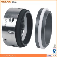 John Crane 59u Mechanical Seal (Shaft Diameter: 60mm)