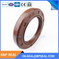 Tcv 38.1*57.15*7.95 Oil Seal for Hydraulic Seal