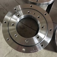 SD. 1166.20.00. B Slewing Bearing/Slewing Ring/Turntable Bearing