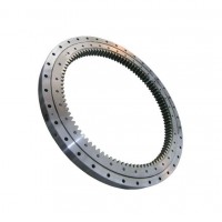 VSI200644 Slewing Ring Bearing