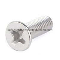 Bolt and Nut/Machine Bolt /Hex Bolts/Hexagon Bolt / Structural Heavy Hex Bolt