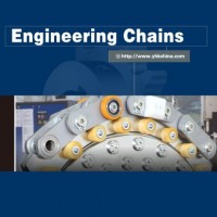 Engineering Chains