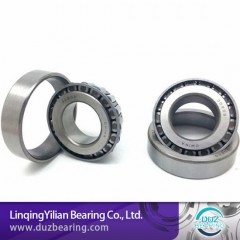 Wholesale Single Row Taper Roller Bearing 30205 7205图1