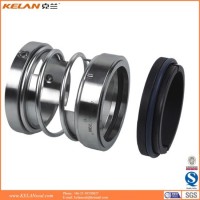 Mechanical Seals (KL112) Equivalent to Eagle Burgmann Pump Seals