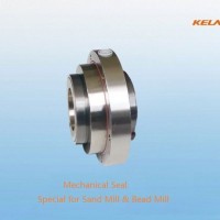 Sand Mill Mechanical Seal  Bead Mill Mechanical Seal  Customized Mechanical Seal