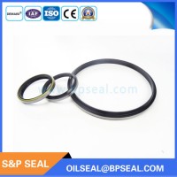 Ga Type 170*185*10/14 Dust Seal /Wiper Seal