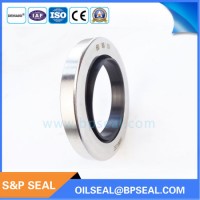 60*85*10 Double Lips Oil Seal with PTFE