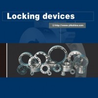 Locking Devices