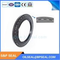 Demaisi 95*140*8 Hydraulic Seal for Pump Motor Oil Seal