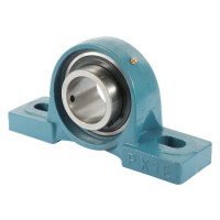 UCP208 Made in China Pillow Block Bearing with Housing Insert Bearing