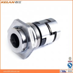 Mechanical Seal for Grundfos Cr  Crn  and CRI (Dimeter 12mm)图1