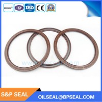 Cfw Babsl 180*210*8.5 Oil Seal for Hydraulic Motor Seal Ring