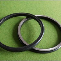 Excavator Partsfloating Oil Seal Group 207-27-00010