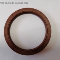 Standard Sizes Cross Reference for Gearbox and Crankshaft Rubber Oil Seal