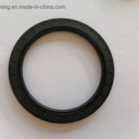 Tc Type Crankshaft Power Steering Oil Seal