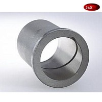 Heat Resistance Pump Bushing Graphite