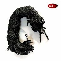 High Quality Carbon Fiber Rope High Strength Composite