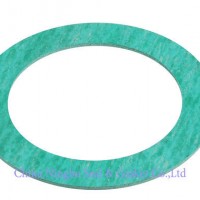 Compressed Non Asbestos Gasket Fiber Joint