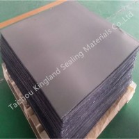 (KT1703) Oil Resistance Asbestos Free Gasket Material