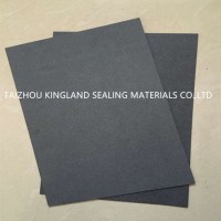 (KL1515) Engine Gasket Asbestos Free Latex Paper