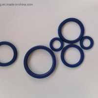 Yxd Oil Seal Corrosion Resistant Y Type Oil Seal