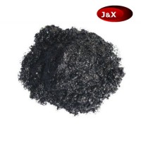 Fire Proof Expandable Graphite Powder Graphite Expandable