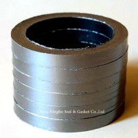 Flexible Graphite Seal Ring API Standard