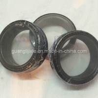 Floating Oil Seal Group Excavator Parts 180-27-00021