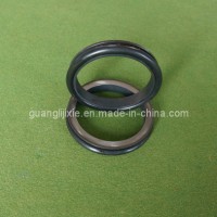 Excavator Floating Oil Seal Group 130-27-00020