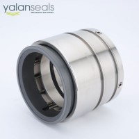 YALAN GR-SA Sewage Pump Mechanical Seal