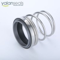 MG9 Mechanical Seal for Clean Water Pumps  Circulating Pumps and Vacuum Pumps