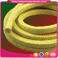 Aramid Fiber Gaskets